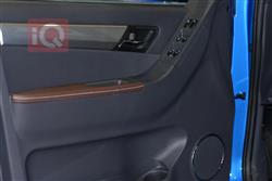 JAC T8
